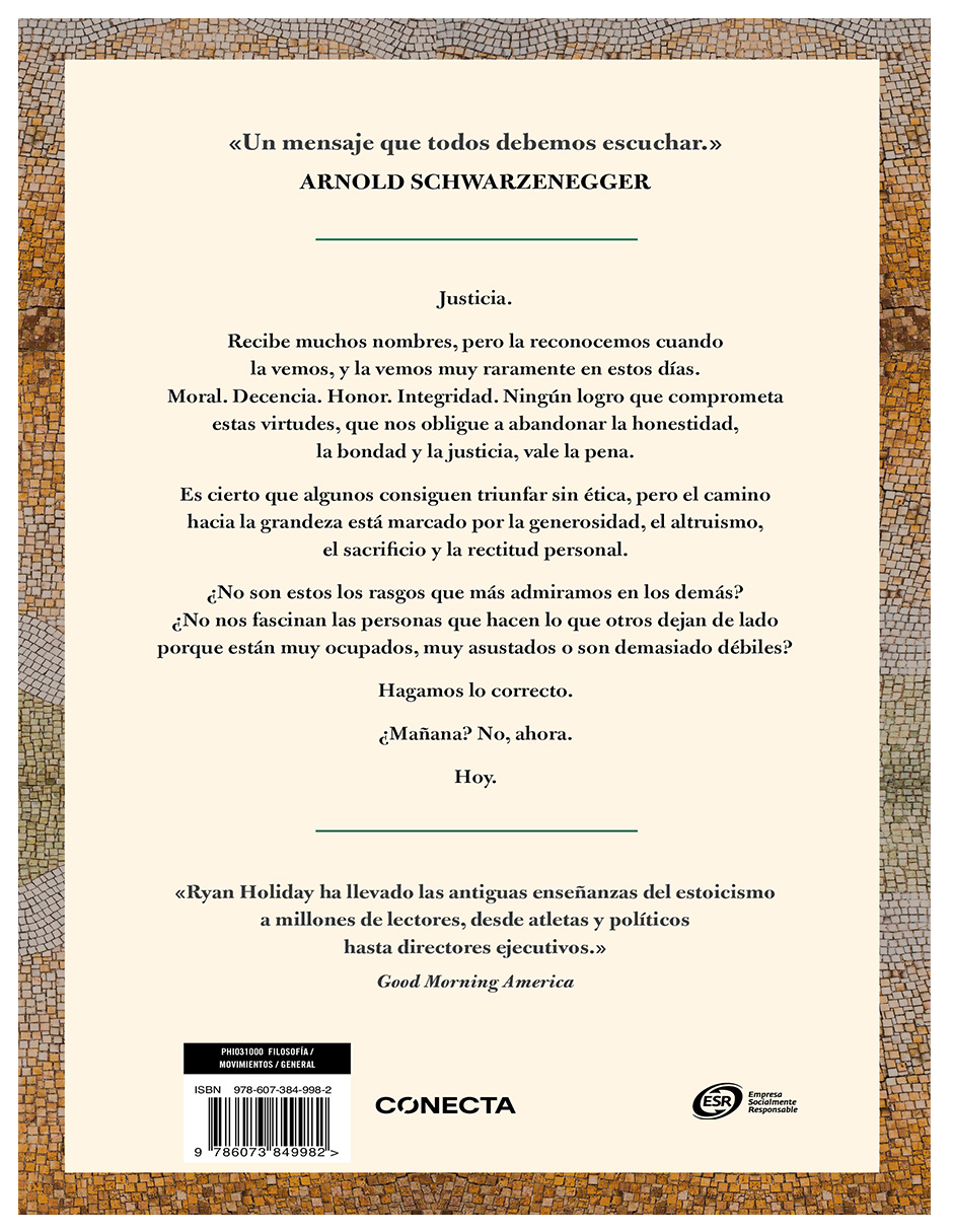 Foto 2 | Libro Etéreo Editorial Montena Autor Joana Marcús