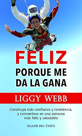 Foto 2 pulgar | Feliz Porque Me Da La Gana