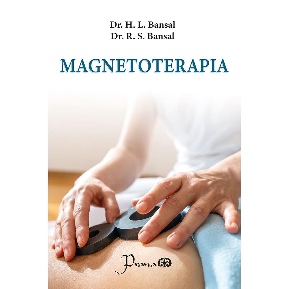 Magnetoterapia
