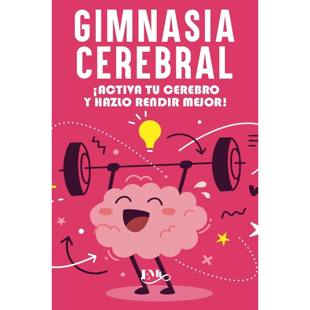 Foto 2 pulgar | Gimnasia Cerebral