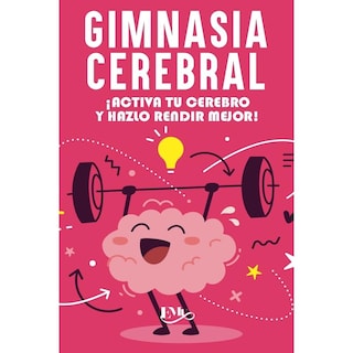 Foto 1 | Gimnasia Cerebral