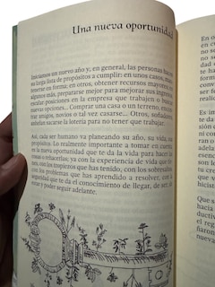 Foto 3 | La Oruga: Transforma Tu Vida Desde Adentro