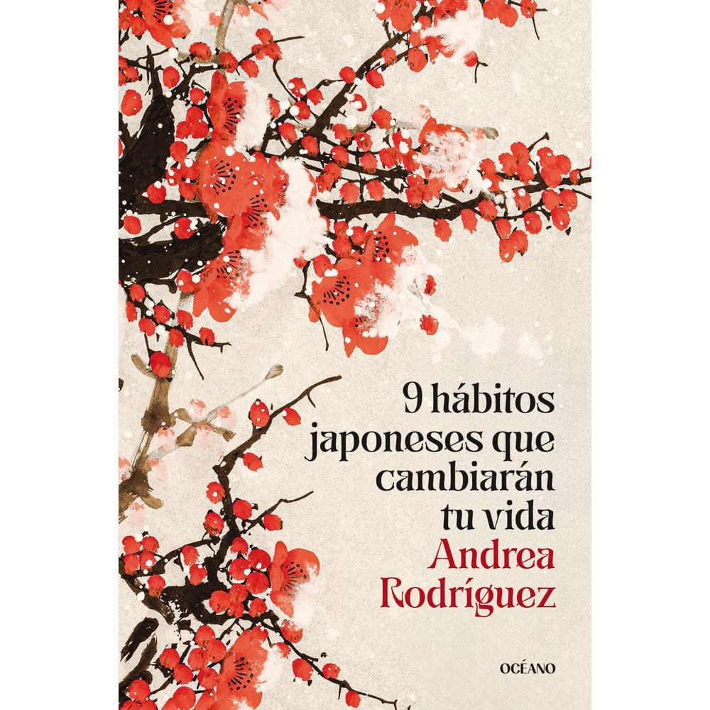 Foto 1 | 9 Hábitos Japoneses Que Cambiarán Tu Vida