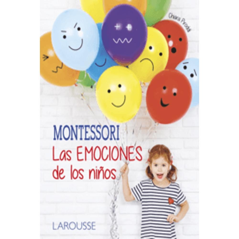 Montessori