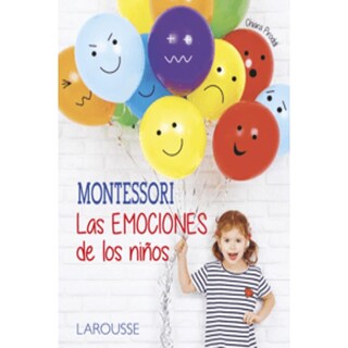 Foto 1 | Montessori