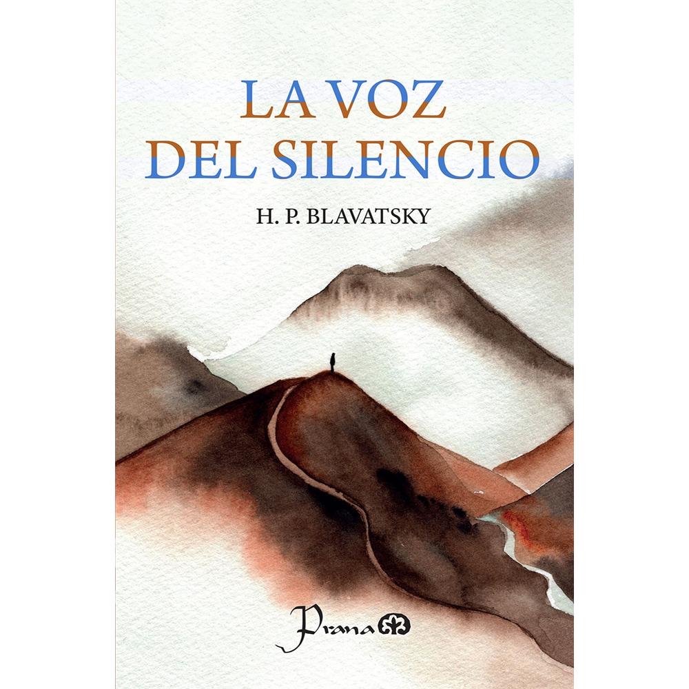 Foto 2 pulgar | La Voz Del Silencio