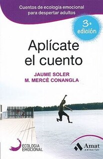 Foto 1 | Aplicate El Cuento Varios Autores Amat Tapa Blanda
