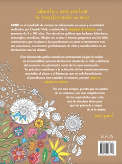 Foto 4 | Lovi'n Daniela Violi Blume Tapa Blanda