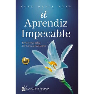 Foto 1 | El Aprendiz Impecable (nueva Edición)