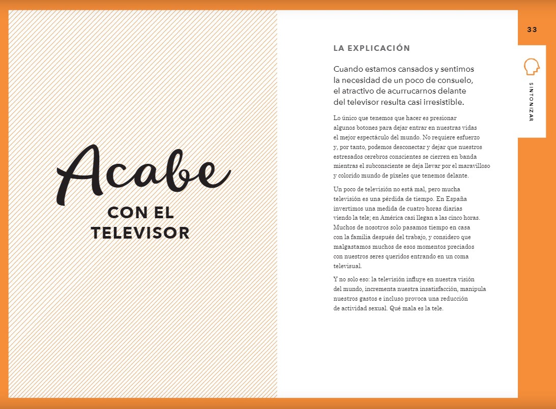Foto 4 | ¡wake Up! Chris Barez-brown Blume Tapa Blanda