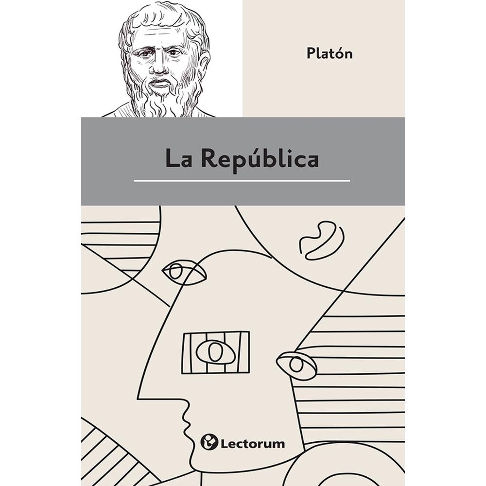 Foto 2 pulgar | La República