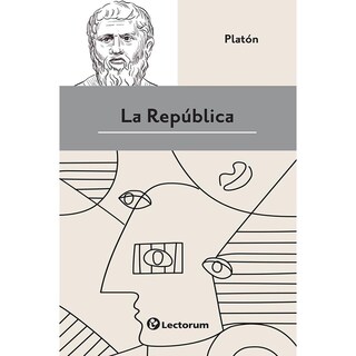 Foto 1 | La República