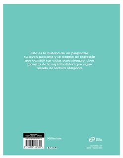 Foto 2 | Libro Tú Eres Tu Lugar Seguro Editorial Aguilar Autor María Esclapez