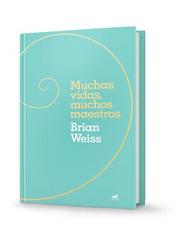Foto 3 | Libro Tú Eres Tu Lugar Seguro Editorial Aguilar Autor María Esclapez