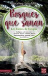 Bosques Que Sanan Herp Blanca Redbook Tapa Blanda