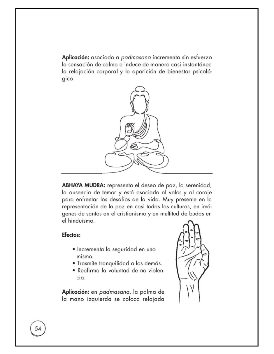 Foto 2 | Meditacion Y Mindfulness Luis Alvarez Libsa Tapa Blanda