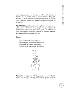 Foto 3 | Meditacion Y Mindfulness Luis Alvarez Libsa Tapa Blanda