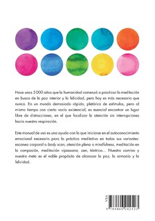 Foto 4 | Meditacion Y Mindfulness Luis Alvarez Libsa Tapa Blanda