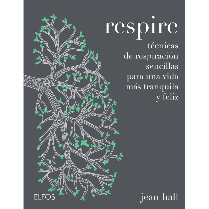 Foto 2 pulgar | Respire Jean Hall Blume Pasta Dura