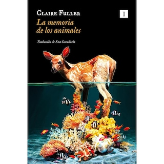 Foto 1 | La Memoria De Los Animales