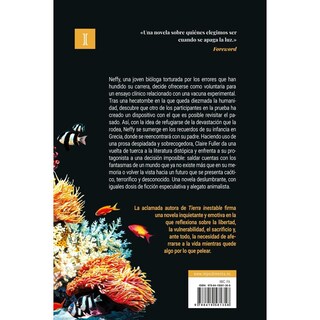 Foto 2 | La Memoria De Los Animales