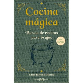 Foto 1 | Cocina Mágica