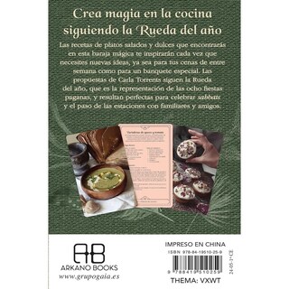 Foto 2 | Cocina Mágica