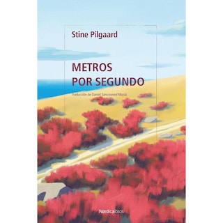 Foto 1 | Metros Por Segundo