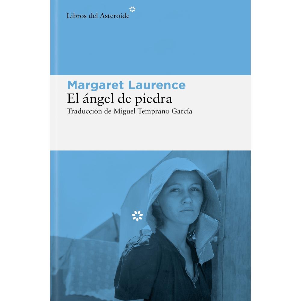 El Ángel De Piedra $585