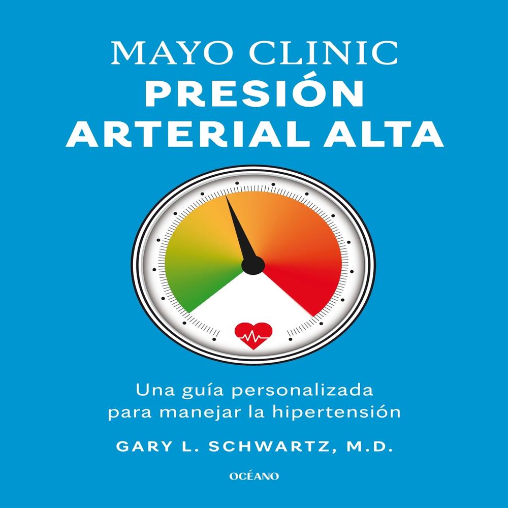 Mayo Clinic $495