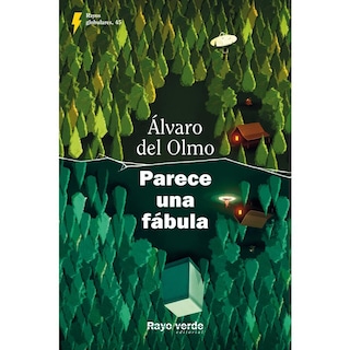Foto 1 | Parece Una Fábula
