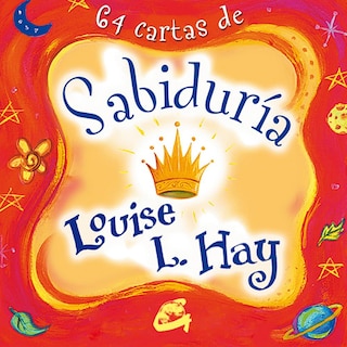 Foto 1 | Sabiduría: Cartas