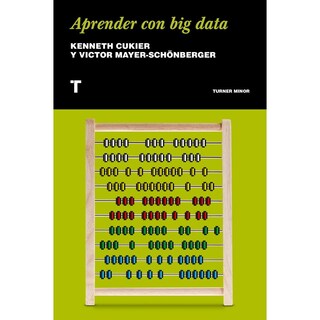Foto 1 | Aprender Con Big Data