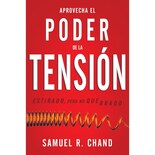 Aprovecha El Poder De La Tensión: Estirado, Pero No Quebrad