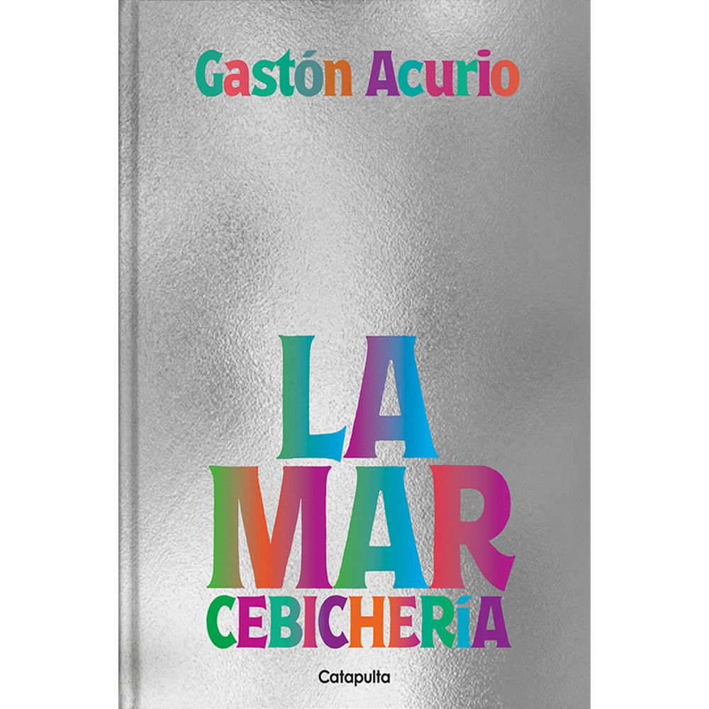 Foto 2 pulgar | La Mar: Cebichería
