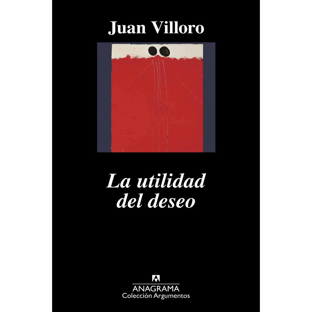 La Utilidad Del Deseo $550