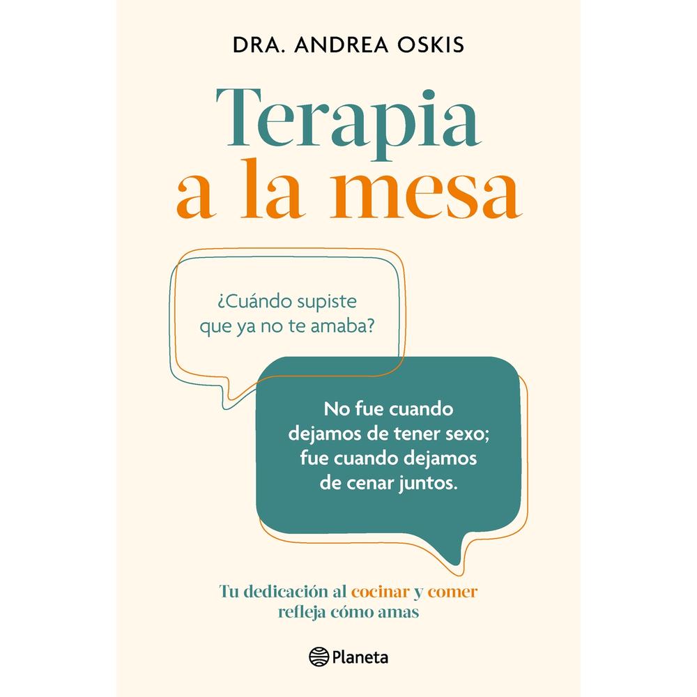 Foto 1 | Terapia A La Mesa