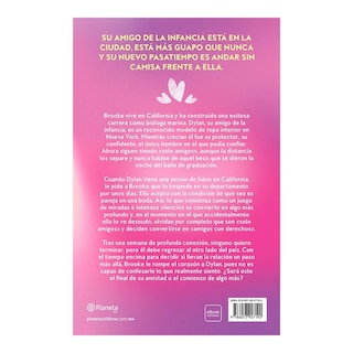 Foto 2 | El Experimento Del Mejor Amigo (lecciones De Química 5)