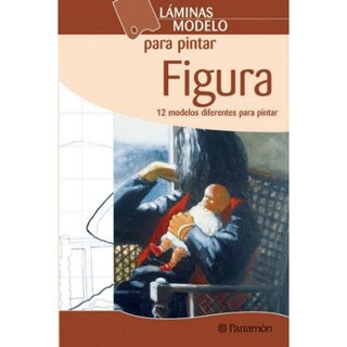 Foto 1 | Figura