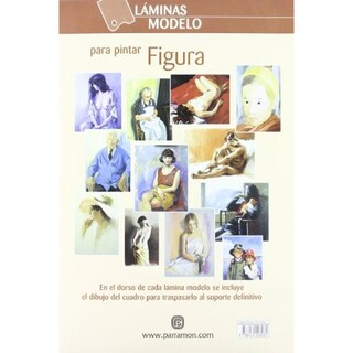 Foto 2 | Figura
