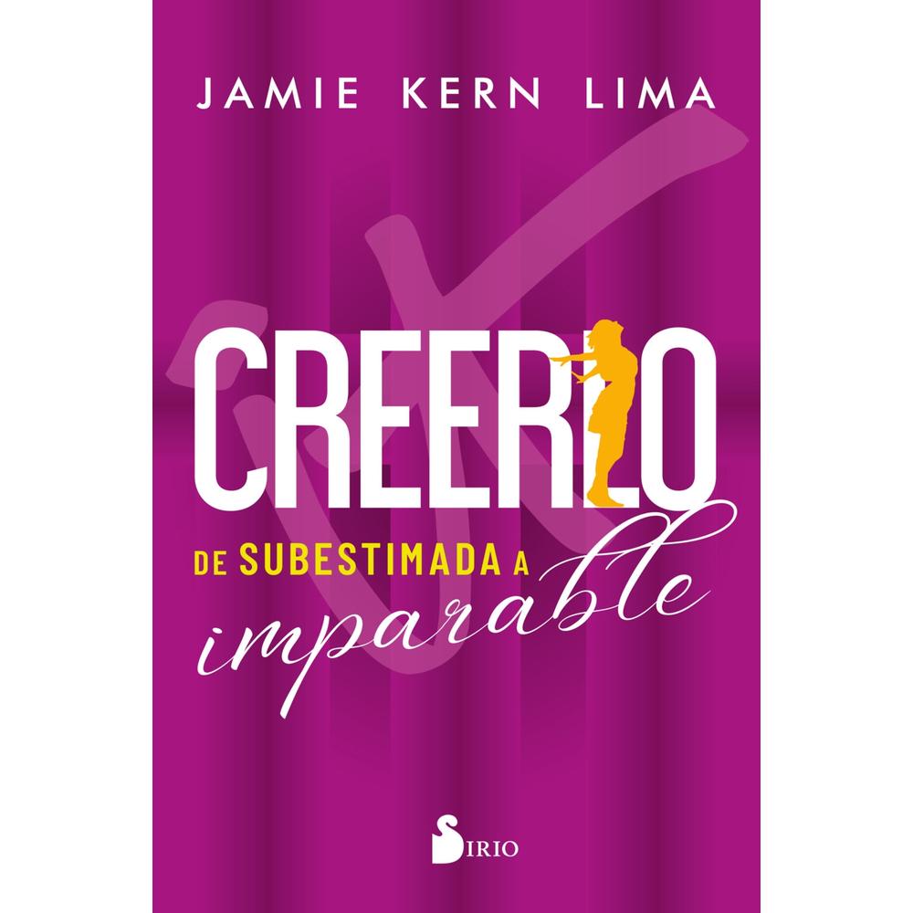 Creerlo