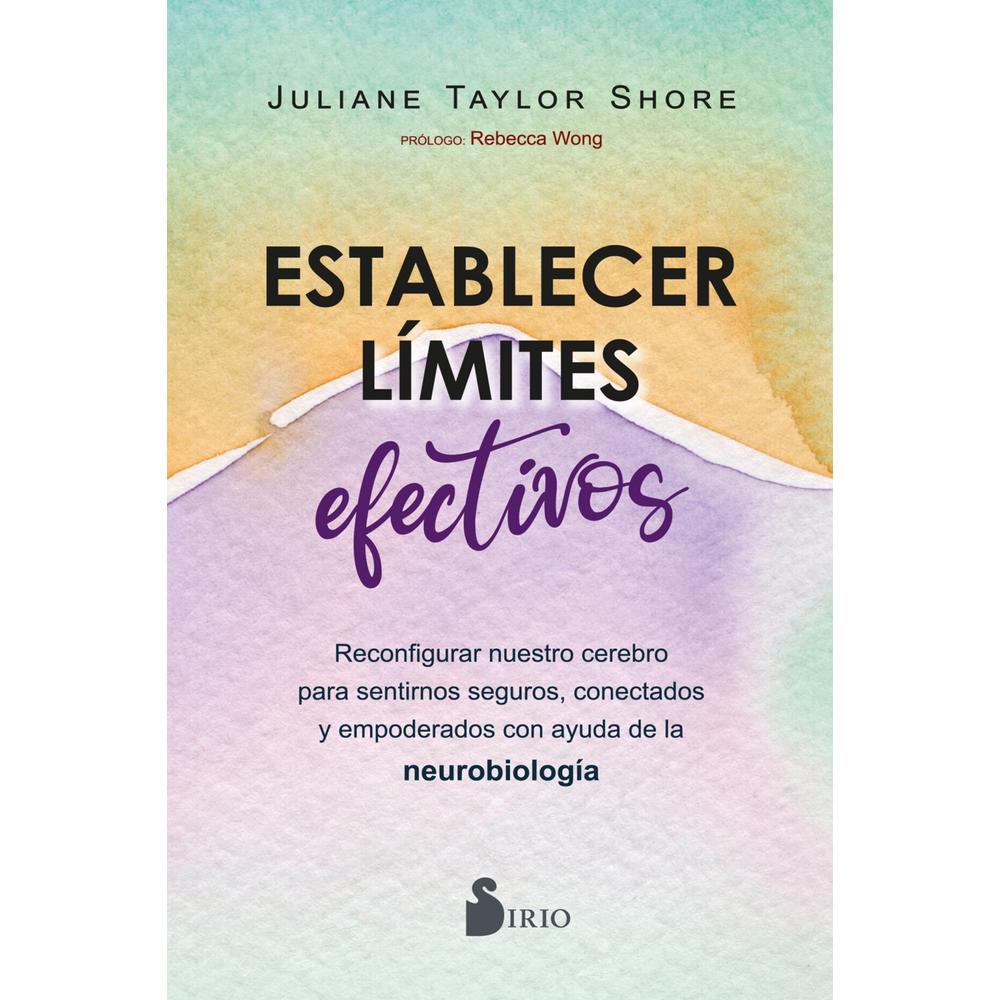 Establecer Límites Efectivos