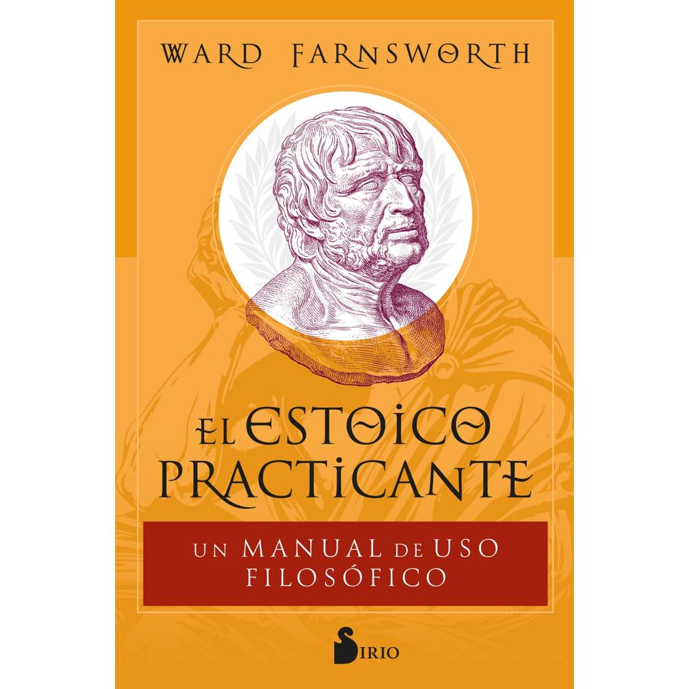 El Estoico Practicante