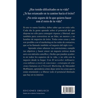 Foto 2 | El Networker Millonario