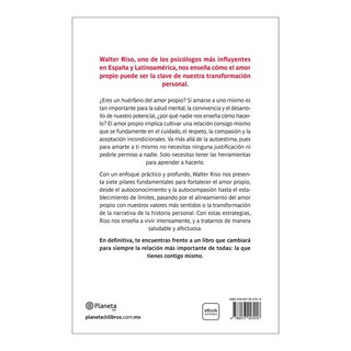 Foto 2 | Los 7 Pilares Del Amor Propio