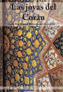 Foto 1 | Las Joyas del Corán Editorial Yerrahi