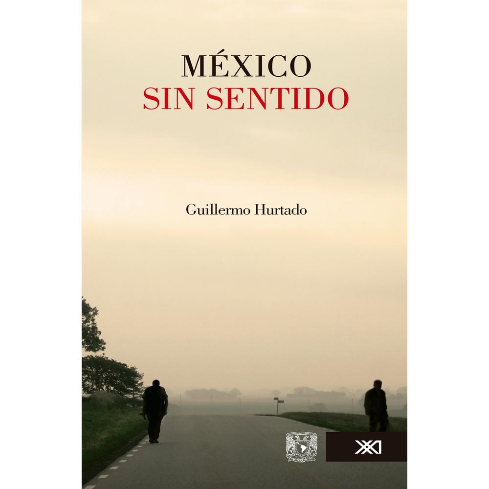 Foto 2 pulgar | México Sinsentido