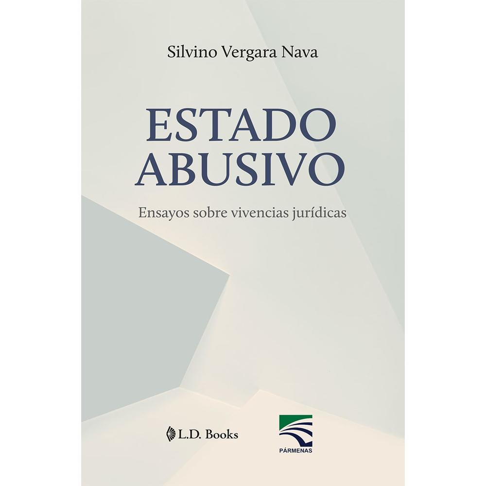 Foto 2 pulgar | Estado Abusivo
