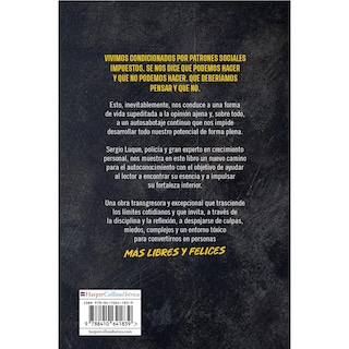 Foto 2 | No Lo Pienses, Hazlo Ya