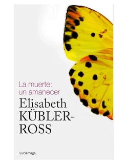 Foto 1 | La Muerte Un Amanecer